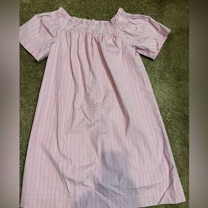 Women’s size small Vineyard Vines